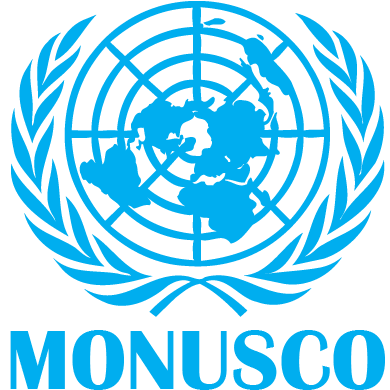 monusco